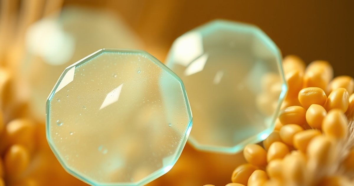 Spermidine: A Polyamine With Broad Autophagy Activity - SpermidineHub