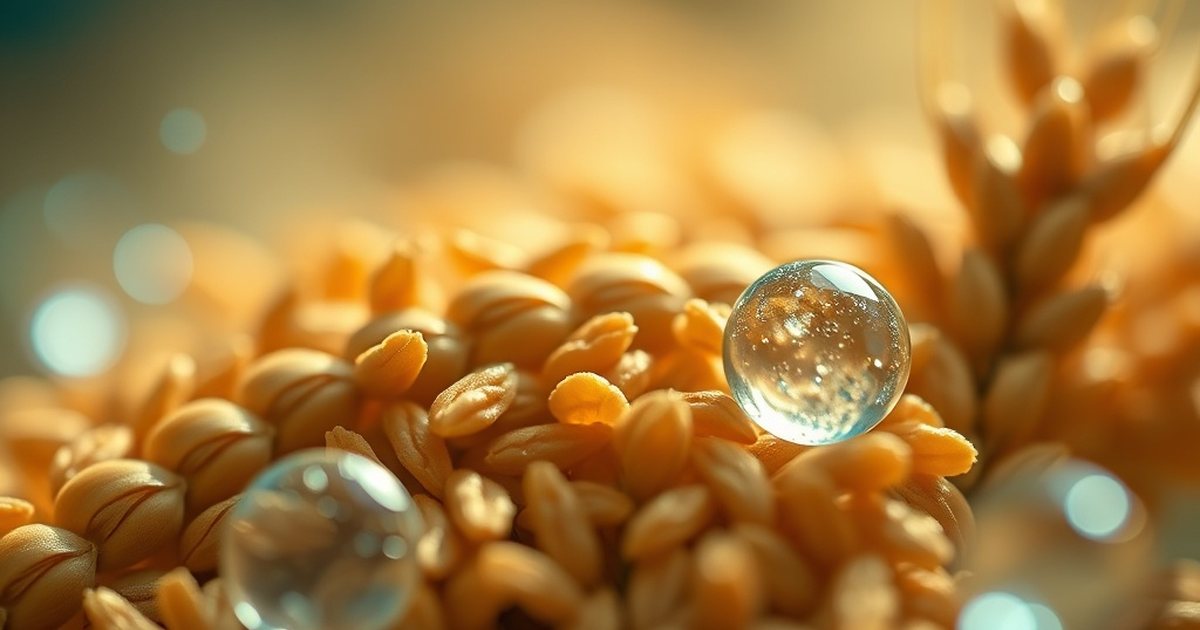 The Proposed Mechanism: Autophagy and Cellular Recycling - SpermidineHub