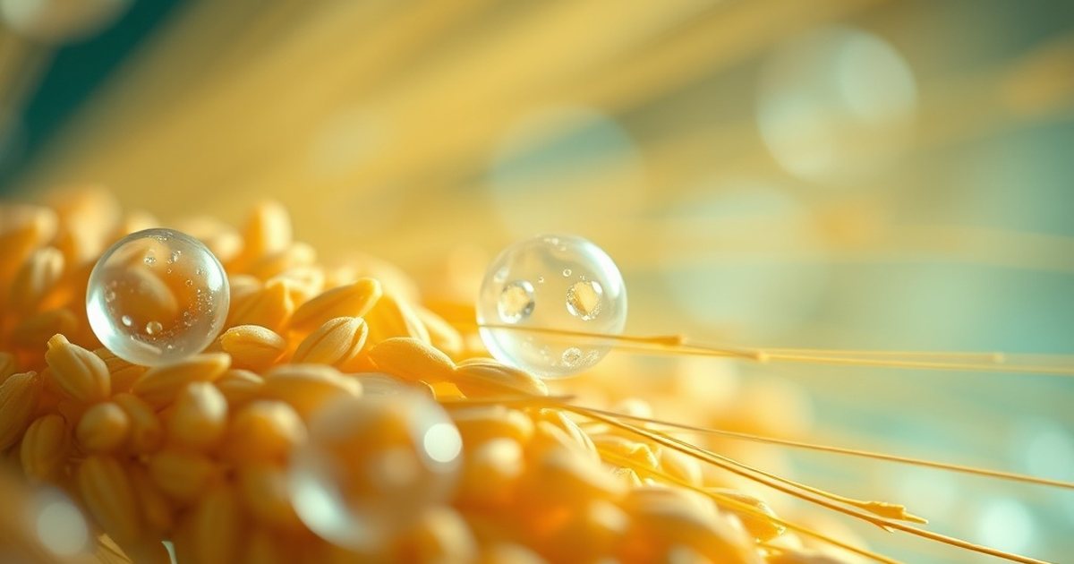 Dosing, Sourcing, and What You Are Actually Buying - SpermidineHub