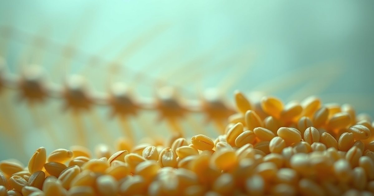 The Autophagy Connection: How Spermidine May Work - SpermidineHub