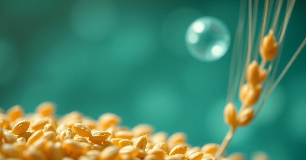 Dietary Sources and Supplemental Doses - SpermidineHub